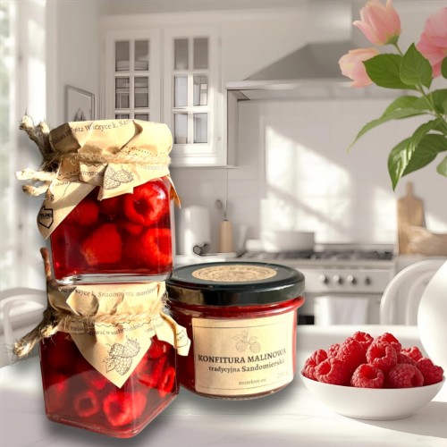 ja uwielbiam ja.JPEG