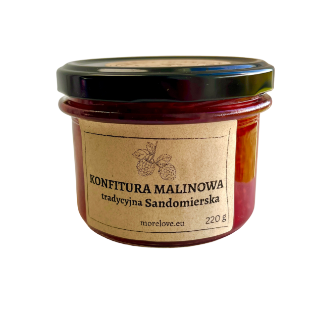 Projekt bez nazwy (1).png