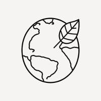 No buzz  Just nature