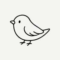 No buzz  Just nature