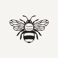 No buzz  Just nature